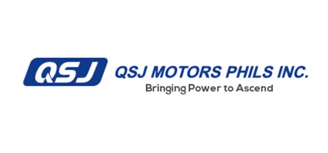 qsj motors phils inc|Lalamove Automotive partners with QSJ Motors for .
